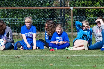 Bild 257 - DM der Mitgliedsverb�nde